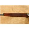 Image 14 : Pre-war Fn Browning Auto 5 A5 12 Ga 2.75" Cham 30" Full Semi-auto Shotgun, 1929 C&r