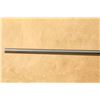Image 15 : Pre-war Fn Browning Auto 5 A5 12 Ga 2.75" Cham 30" Full Semi-auto Shotgun, 1929 C&r
