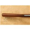 Image 16 : Pre-war Fn Browning Auto 5 A5 12 Ga 2.75" Cham 30" Full Semi-auto Shotgun, 1929 C&r