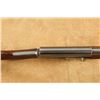 Image 17 : Pre-war Fn Browning Auto 5 A5 12 Ga 2.75" Cham 30" Full Semi-auto Shotgun, 1929 C&r