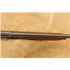 Image 18 : Pre-war Fn Browning Auto 5 A5 12 Ga 2.75" Cham 30" Full Semi-auto Shotgun, 1929 C&r