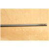 Image 19 : Pre-war Fn Browning Auto 5 A5 12 Ga 2.75" Cham 30" Full Semi-auto Shotgun, 1929 C&r