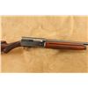 Image 1 : Pre-war Fn Browning Auto 5 A5 12 Ga 2.75" Cham 30" Full Semi-auto Shotgun, 1929 C&r