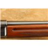 Image 23 : Pre-war Fn Browning Auto 5 A5 12 Ga 2.75" Cham 30" Full Semi-auto Shotgun, 1929 C&r