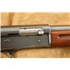 Image 24 : Pre-war Fn Browning Auto 5 A5 12 Ga 2.75" Cham 30" Full Semi-auto Shotgun, 1929 C&r