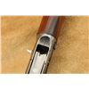 Image 25 : Pre-war Fn Browning Auto 5 A5 12 Ga 2.75" Cham 30" Full Semi-auto Shotgun, 1929 C&r