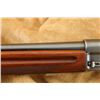 Image 26 : Pre-war Fn Browning Auto 5 A5 12 Ga 2.75" Cham 30" Full Semi-auto Shotgun, 1929 C&r