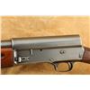 Image 27 : Pre-war Fn Browning Auto 5 A5 12 Ga 2.75" Cham 30" Full Semi-auto Shotgun, 1929 C&r