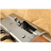 Image 28 : Pre-war Fn Browning Auto 5 A5 12 Ga 2.75" Cham 30" Full Semi-auto Shotgun, 1929 C&r
