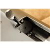 Image 29 : Pre-war Fn Browning Auto 5 A5 12 Ga 2.75" Cham 30" Full Semi-auto Shotgun, 1929 C&r