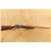 Image 2 : Pre-war Fn Browning Auto 5 A5 12 Ga 2.75" Cham 30" Full Semi-auto Shotgun, 1929 C&r