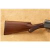 Image 3 : Pre-war Fn Browning Auto 5 A5 12 Ga 2.75" Cham 30" Full Semi-auto Shotgun, 1929 C&r