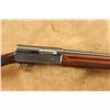 Image 4 : Pre-war Fn Browning Auto 5 A5 12 Ga 2.75" Cham 30" Full Semi-auto Shotgun, 1929 C&r