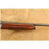 Image 5 : Pre-war Fn Browning Auto 5 A5 12 Ga 2.75" Cham 30" Full Semi-auto Shotgun, 1929 C&r