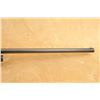 Image 6 : Pre-war Fn Browning Auto 5 A5 12 Ga 2.75" Cham 30" Full Semi-auto Shotgun, 1929 C&r