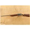 Image 7 : Pre-war Fn Browning Auto 5 A5 12 Ga 2.75" Cham 30" Full Semi-auto Shotgun, 1929 C&r