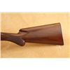 Image 8 : Pre-war Fn Browning Auto 5 A5 12 Ga 2.75" Cham 30" Full Semi-auto Shotgun, 1929 C&r