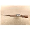 Image 10 : Custom Fn Auto-5 16 Ga Semi-automatic Shotgun Set 26" Ic, 28" Full Browning Barrels 1960-75 C&r