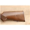 Image 11 : Custom Fn Auto-5 16 Ga Semi-automatic Shotgun Set 26" Ic, 28" Full Browning Barrels 1960-75 C&r