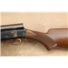 Image 12 : Custom Fn Auto-5 16 Ga Semi-automatic Shotgun Set 26" Ic, 28" Full Browning Barrels 1960-75 C&r