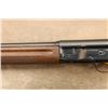 Image 13 : Custom Fn Auto-5 16 Ga Semi-automatic Shotgun Set 26" Ic, 28" Full Browning Barrels 1960-75 C&r