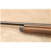 Image 14 : Custom Fn Auto-5 16 Ga Semi-automatic Shotgun Set 26" Ic, 28" Full Browning Barrels 1960-75 C&r