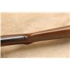 Image 18 : Custom Fn Auto-5 16 Ga Semi-automatic Shotgun Set 26" Ic, 28" Full Browning Barrels 1960-75 C&r