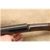 Image 19 : Custom Fn Auto-5 16 Ga Semi-automatic Shotgun Set 26" Ic, 28" Full Browning Barrels 1960-75 C&r