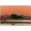 Image 1 : Custom Fn Auto-5 16 Ga Semi-automatic Shotgun Set 26" Ic, 28" Full Browning Barrels 1960-75 C&r