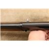 Image 20 : Custom Fn Auto-5 16 Ga Semi-automatic Shotgun Set 26" Ic, 28" Full Browning Barrels 1960-75 C&r