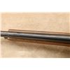 Image 21 : Custom Fn Auto-5 16 Ga Semi-automatic Shotgun Set 26" Ic, 28" Full Browning Barrels 1960-75 C&r