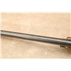 Image 22 : Custom Fn Auto-5 16 Ga Semi-automatic Shotgun Set 26" Ic, 28" Full Browning Barrels 1960-75 C&r