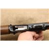 Image 26 : Custom Fn Auto-5 16 Ga Semi-automatic Shotgun Set 26" Ic, 28" Full Browning Barrels 1960-75 C&r