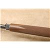 Image 27 : Custom Fn Auto-5 16 Ga Semi-automatic Shotgun Set 26" Ic, 28" Full Browning Barrels 1960-75 C&r