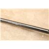 Image 28 : Custom Fn Auto-5 16 Ga Semi-automatic Shotgun Set 26" Ic, 28" Full Browning Barrels 1960-75 C&r