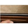 Image 30 : Custom Fn Auto-5 16 Ga Semi-automatic Shotgun Set 26" Ic, 28" Full Browning Barrels 1960-75 C&r