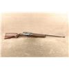 Image 4 : Custom Fn Auto-5 16 Ga Semi-automatic Shotgun Set 26" Ic, 28" Full Browning Barrels 1960-75 C&r