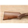 Image 5 : Custom Fn Auto-5 16 Ga Semi-automatic Shotgun Set 26" Ic, 28" Full Browning Barrels 1960-75 C&r