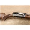 Image 6 : Custom Fn Auto-5 16 Ga Semi-automatic Shotgun Set 26" Ic, 28" Full Browning Barrels 1960-75 C&r