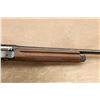 Image 7 : Custom Fn Auto-5 16 Ga Semi-automatic Shotgun Set 26" Ic, 28" Full Browning Barrels 1960-75 C&r