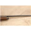 Image 8 : Custom Fn Auto-5 16 Ga Semi-automatic Shotgun Set 26" Ic, 28" Full Browning Barrels 1960-75 C&r