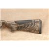 Image 10 : Benelli Super Black Eagle 3 Mossy Oak Bottomland Camo 28" 12 Ga 3.5" Semi Auto Shotgun
