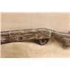 Image 11 : Benelli Super Black Eagle 3 Mossy Oak Bottomland Camo 28" 12 Ga 3.5" Semi Auto Shotgun