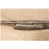 Image 12 : Benelli Super Black Eagle 3 Mossy Oak Bottomland Camo 28" 12 Ga 3.5" Semi Auto Shotgun