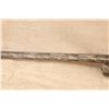 Image 13 : Benelli Super Black Eagle 3 Mossy Oak Bottomland Camo 28" 12 Ga 3.5" Semi Auto Shotgun