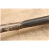 Image 16 : Benelli Super Black Eagle 3 Mossy Oak Bottomland Camo 28" 12 Ga 3.5" Semi Auto Shotgun