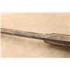 Image 19 : Benelli Super Black Eagle 3 Mossy Oak Bottomland Camo 28" 12 Ga 3.5" Semi Auto Shotgun