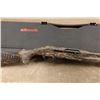 Image 1 : Benelli Super Black Eagle 3 Mossy Oak Bottomland Camo 28" 12 Ga 3.5" Semi Auto Shotgun