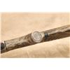 Image 22 : Benelli Super Black Eagle 3 Mossy Oak Bottomland Camo 28" 12 Ga 3.5" Semi Auto Shotgun