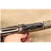 Image 23 : Benelli Super Black Eagle 3 Mossy Oak Bottomland Camo 28" 12 Ga 3.5" Semi Auto Shotgun